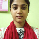 Nishat Nishat